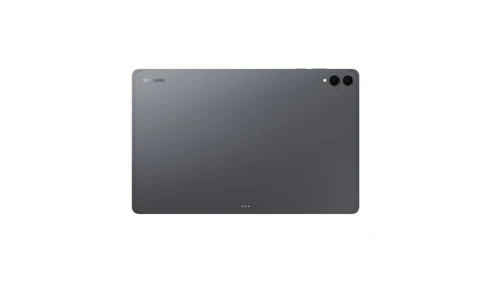 Samsung Galaxy Tab S11 Ultra 12/512 ГБ Wi-Fi Серый