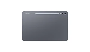 Samsung Galaxy Tab S10+ 12/256 ГБ 5G Серый