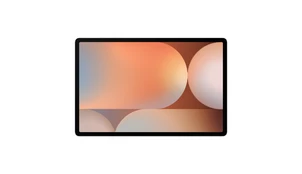 Samsung Galaxy Tab S10+ 12/256 ГБ 5G Серебристый