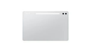 Samsung Galaxy Tab S10+ 12/256 ГБ 5G Серебристый