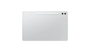 Samsung Galaxy Tab S10+ 12/256 ГБ 5G Серебристый