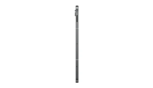Samsung Galaxy Tab S10 FE 8/128 ГБ Wi-Fi Серый