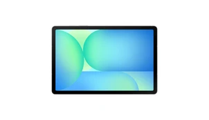 Samsung Galaxy Tab S10 FE 8/128 ГБ Wi-Fi Серый