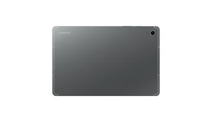 Samsung Galaxy Tab S10 FE 8/128 ГБ Wi-Fi Серый