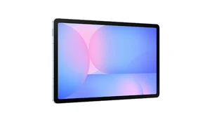 Samsung Galaxy Tab S10 FE 8/128 ГБ Wi-Fi Синий