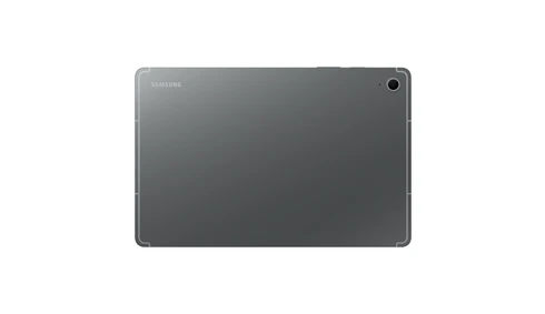 Samsung Galaxy Tab S10 FE 8/128 ГБ 5G Серый