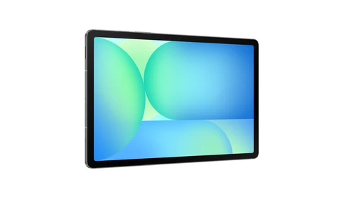 Samsung Galaxy Tab S10 FE 8/128 ГБ 5G Серый