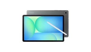 Samsung Galaxy Tab S10 FE 8/128 ГБ 5G Серый, серый