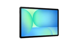 Samsung Galaxy Tab S10 FE 8/128 ГБ 5G Серый