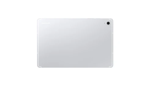 Samsung Galaxy Tab S10 FE 8/128 ГБ 5G Серебристый