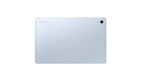 Samsung Galaxy Tab S10 FE 8/128 ГБ 5G Синий