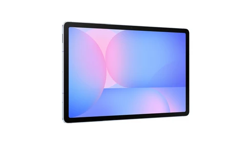 Samsung Galaxy Tab S10 FE 8/128 ГБ 5G Синий