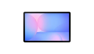 Samsung Galaxy Tab S10 FE 8/128 ГБ 5G Синий, синий