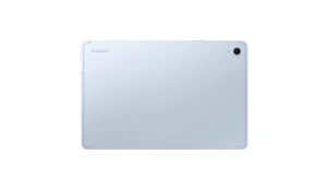 Samsung Galaxy Tab S10 FE 12/256 ГБ Wi-Fi Синий