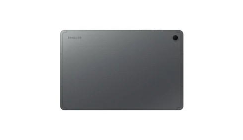 Samsung Galaxy Tab S10 Lite 6/128 ГБ 5G Серый