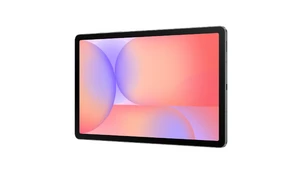 Samsung Galaxy Tab S10 Lite 6/128 ГБ 5G Серый