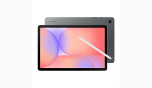 Galaxy Tab S10 Lite