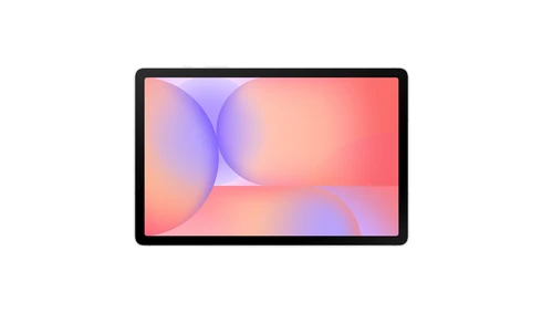 Samsung Galaxy Tab S10 Lite 6/128 ГБ 5G Серебристый