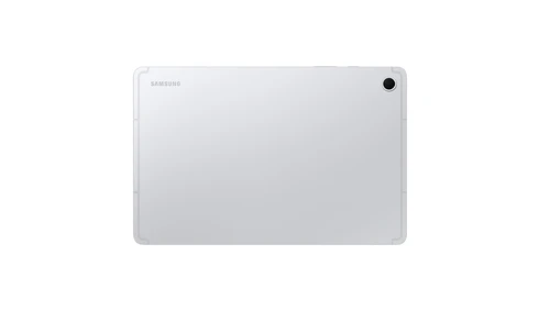 Samsung Galaxy Tab S10 Lite 6/128 ГБ 5G Серебристый