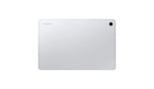 Samsung Galaxy Tab S10 Lite 6/128 ГБ 5G Серебристый