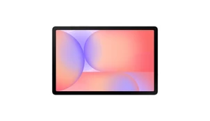 Samsung Galaxy Tab S10 Lite 8/256 ГБ 5G Серебристый