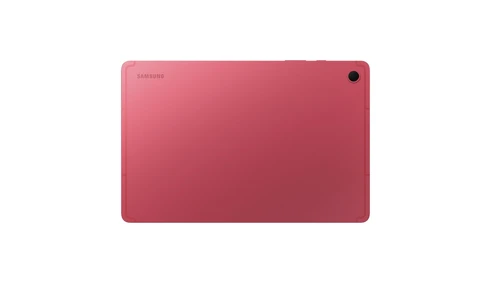 Samsung Galaxy Tab S10 Lite 8/256 ГБ 5G Коралловый