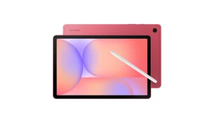Samsung Galaxy Tab S10 Lite 8/256 ГБ 5G Коралловый