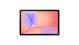 Samsung Galaxy Tab S10 Lite 8/256 ГБ 5G Коралловый
