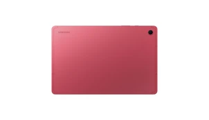 Samsung Galaxy Tab S10 Lite 8/256 ГБ 5G Коралловый