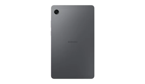 Samsung Galaxy Tab A11 4/64 ГБ Wi-Fi Серый