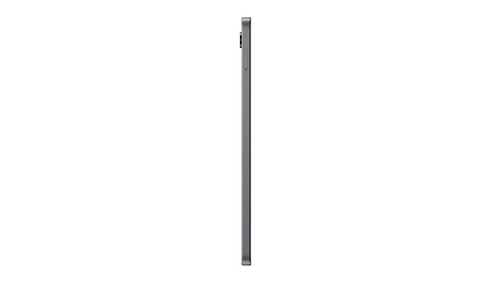 Samsung Galaxy Tab A11 4/64 ГБ Wi-Fi Серый