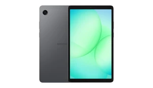 Samsung Galaxy Tab A11 4/64 ГБ Wi-Fi Серый