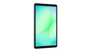 Samsung Galaxy Tab A11 4/64 ГБ Wi-Fi Серый