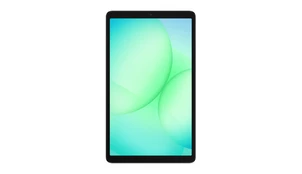 Samsung Galaxy Tab A11 4/64 ГБ Wi-Fi Серебристый