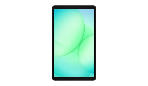 Samsung Galaxy Tab A11 4/64 ГБ 5G Серебристый