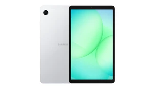 Samsung Galaxy Tab A11 4/64 ГБ 5G Серебристый, серебристый