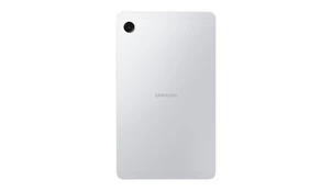 Samsung Galaxy Tab A11 4/64 ГБ 5G Серебристый