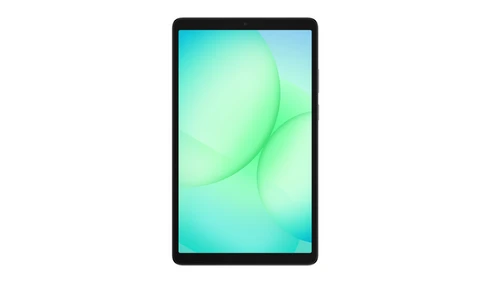 Samsung Galaxy Tab A11 8/128 ГБ Wi-Fi Серый