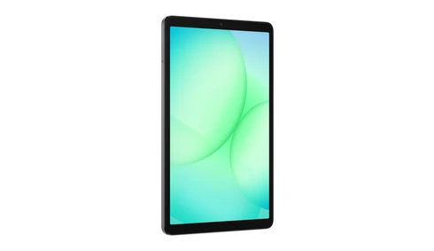 Samsung Galaxy Tab A11 8/128 ГБ Wi-Fi Серый