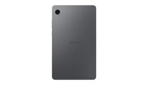 Samsung Galaxy Tab A11 8/128 ГБ Wi-Fi Серый