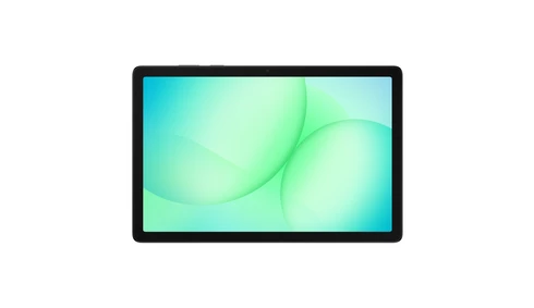 Samsung Galaxy Tab A11+ 6/128 ГБ Wi-Fi Серый