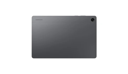 Samsung Galaxy Tab A11+ 6/128 ГБ Wi-Fi Серый