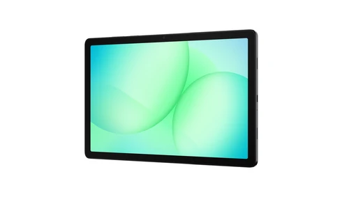 Samsung Galaxy Tab A11+ 6/128 ГБ Wi-Fi Серый
