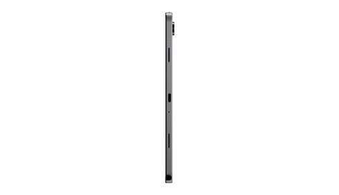 Samsung Galaxy Tab A11+ 6/128 ГБ Wi-Fi Серый