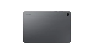 Samsung Galaxy Tab A11+ 6/128 ГБ Wi-Fi Серый