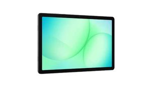 Samsung Galaxy Tab A11+ 6/128 ГБ Wi-Fi Серый