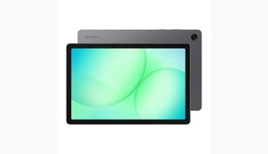 Galaxy Tab A11+