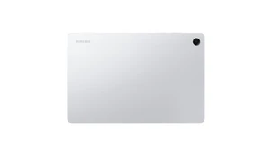 Samsung Galaxy Tab A11+ 6/128 ГБ Wi-Fi Серебристый