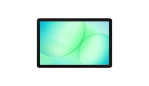 Samsung Galaxy Tab A11+ 8/256 ГБ Wi-Fi Серебристый