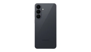 Смартфон Samsung Galaxy S26 FE 8/128 ГБ Графит